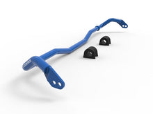 Load image into Gallery viewer, aFe AFE440-722001-L aFe 13-23 Toyota GR86 H4-2.4/2.0L Control Front and Rear Sway Bar set
