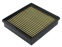Load image into Gallery viewer, aFe AFE73-10253 aFe 14-18 Jeep Grand Cherokee (WK2) V6-3.0L (td) MagnumFLOW Air Filters w/ Pro GUARD 7 Media
