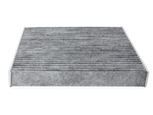 Load image into Gallery viewer, aFe AFE35-10003C aFe 14-22 Land Rover / 10-19 Subaru / 04-22 Lexus &amp; Toyota Carbon Cabin Air Filter

