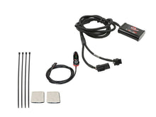 Load image into Gallery viewer, aFe AFE77-46503 aFe 14-22 Mercedes-Benz Sprinter L4-2.1L (td) / 10-22 V6-3.0L (td) SCORCHER HD Power Module
