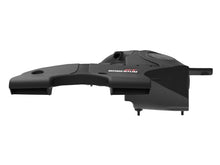 Load image into Gallery viewer, aFe AFE50-70097D aFe 15-19 MINI Cooper S (F55/F56) L4 2.0L(t) Momentum GT Cold Air Intake System w/ Pro DRY S Filter
