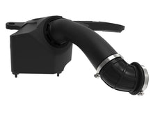 Load image into Gallery viewer, aFe AFE50-70097D aFe 15-19 MINI Cooper S (F55/F56) L4 2.0L(t) Momentum GT Cold Air Intake System w/ Pro DRY S Filter
