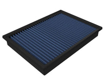Load image into Gallery viewer, aFe AFE30-10322 aFe 15-20 Toyota Hilux L4-2.8L Diesel Magnum FLOW Pro 5R Air Filter
