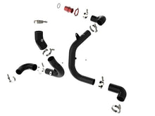 Load image into Gallery viewer, aFe AFE46-20415-B aFe 15-20 VW GTI Charge Pipe Kit
