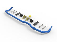Load image into Gallery viewer, aFe AFE440-611001FL aFe 15-21 Volkswagen GTI (MKVII) L4-2.0L (t) CONTROL Series Front Sway Bar
