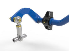 Load image into Gallery viewer, aFe AFE440-611001RL aFe 15-21 Volkswagen GTI (MKVII) L4-2.0L (t) CONTROL Series Rear Sway Bar
