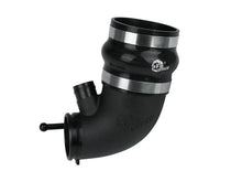 Load image into Gallery viewer, aFe AFE59-20004 aFe 15-21 VW GTI L4-2.0L (t) Turbo Inlet Tube
