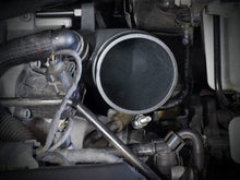 Load image into Gallery viewer, aFe AFE59-20004 aFe 15-21 VW GTI L4-2.0L (t) Turbo Inlet Tube

