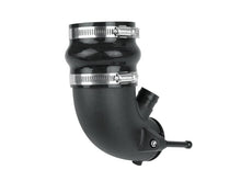 Load image into Gallery viewer, aFe AFE59-20004 aFe 15-21 VW GTI L4-2.0L (t) Turbo Inlet Tube
