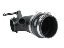 Load image into Gallery viewer, aFe AFE59-20004 aFe 15-21 VW GTI L4-2.0L (t) Turbo Inlet Tube
