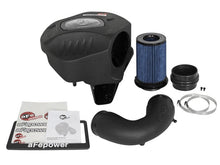 Load image into Gallery viewer, aFe AFE54-76312 aFe 16-17 BMW 330i/ix &amp; 430i/ix 2.0L AIS P5R Cold Air Intake System

