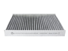 Load image into Gallery viewer, aFe AFE35-10014C aFe 16-20 Kia Sorento Carbon Cabin Air Filter
