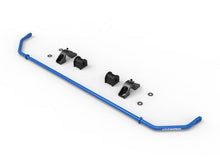 Load image into Gallery viewer, aFe AFE440-751001RL aFe 16-20 Mazda Miata ND 2.0L Rear Sway Bar Blue
