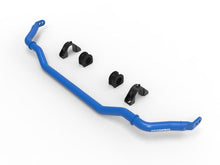 Load image into Gallery viewer, aFe AFE440-711002FL aFe 16-22 Infiniti Q50/Q60 V6-3.0(tt) AWD Control Sway Bar - Front Bar
