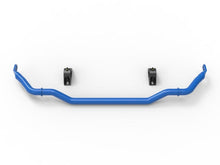 Load image into Gallery viewer, aFe AFE440-711002FL aFe 16-22 Infiniti Q50/Q60 V6-3.0(tt) AWD Control Sway Bar - Front Bar
