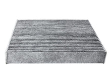 Load image into Gallery viewer, aFe AFE35-10002C aFe 16-22 Toyota Cars &amp; SUVs/ Various Lexus Cabin Air Filter
