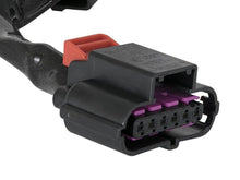 Load image into Gallery viewer, aFe AFE77-16414 aFe 16-23 Audi A4/A5 / 21-23 Audi A5 Quattro/A6 L4 2.0L (t) Sprint Booster V3 Power Converter
