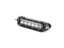 Load image into Gallery viewer, aFe AFE79-21001L aFe 17-20 Ford Raptor w/o FFC Scorpion Grill w/ LEDs
