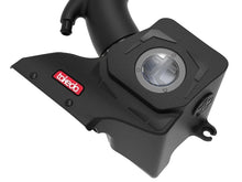 Load image into Gallery viewer, aFe AFE56-70035R aFe 17-20 Hyundai i30 N L4-2.0L Takeda Momentum Cold Air Intake System w/ Pro 5R Media
