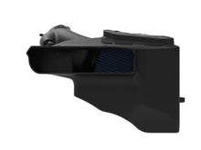 Load image into Gallery viewer, aFe AFE56-70035R aFe 17-20 Hyundai i30 N L4-2.0L Takeda Momentum Cold Air Intake System w/ Pro 5R Media
