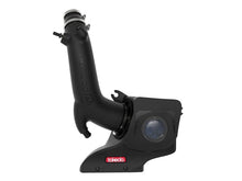 Load image into Gallery viewer, aFe AFE56-70035R aFe 17-20 Hyundai i30 N L4-2.0L Takeda Momentum Cold Air Intake System w/ Pro 5R Media
