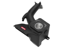 Load image into Gallery viewer, aFe AFE56-70035D aFe 17-20 Hyundai i30 N L4-2.0L Takeda Momentum Cold Air Intake System w/ Pro Dry S Media
