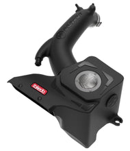 Load image into Gallery viewer, aFe AFE56-70035D aFe 17-20 Hyundai i30 N L4-2.0L Takeda Momentum Cold Air Intake System w/ Pro Dry S Media
