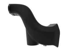 Load image into Gallery viewer, aFe AFE56-70005S aFe 18-20 Hyundai Elantra GT L4-1.6L (t) Takeda Momentum Dynamic Air Scoop - Black
