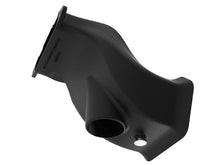 Load image into Gallery viewer, aFe AFE56-70005S aFe 18-20 Hyundai Elantra GT L4-1.6L (t) Takeda Momentum Dynamic Air Scoop - Black
