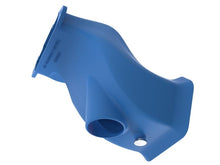 Load image into Gallery viewer, aFe AFE56-70005SL aFe 18-20 Hyundai Elantra GT L4-1.6L (t) Takeda Momentum Dynamic Air Scoop - Blue
