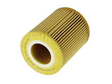 Load image into Gallery viewer, aFe AFE44-LF046 aFe 18-21 Ford F-150 3.0L Pro GUARD HD Oil Filter
