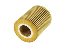 Load image into Gallery viewer, aFe AFE44-LF046 aFe 18-21 Ford F-150 3.0L Pro GUARD HD Oil Filter
