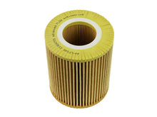 Load image into Gallery viewer, aFe AFE44-LF046 aFe 18-21 Ford F-150 3.0L Pro GUARD HD Oil Filter
