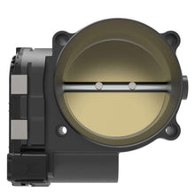 Load image into Gallery viewer, aFe AFE46-39101 aFe 18-21 Ford Mustang GT 5.0L 85mm Billet Throttle Body
