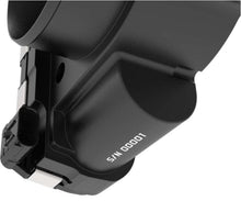 Load image into Gallery viewer, aFe AFE46-39101 aFe 18-21 Ford Mustang GT 5.0L 85mm Billet Throttle Body
