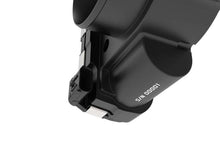 Load image into Gallery viewer, aFe AFE46-39101 aFe 18-21 Ford Mustang GT 5.0L 85mm Billet Throttle Body

