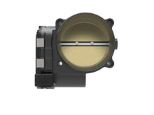 Load image into Gallery viewer, aFe AFE46-39101 aFe 18-21 Ford Mustang GT 5.0L 85mm Billet Throttle Body
