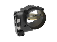 Load image into Gallery viewer, aFe AFE46-39101 aFe 18-21 Ford Mustang GT 5.0L 85mm Billet Throttle Body
