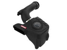 Load image into Gallery viewer, aFe AFE56-70032R aFe 18-21 Hyundai Kona L4-1.6L (t) Takeda Momentum Cold Air Intake System w/ Pro 5R Media
