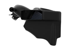 Load image into Gallery viewer, aFe AFE56-70032R aFe 18-21 Hyundai Kona L4-1.6L (t) Takeda Momentum Cold Air Intake System w/ Pro 5R Media
