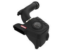 Load image into Gallery viewer, aFe AFE56-70032D aFe 18-21 Hyundai Kona L4-1.6L (t) Takeda Momentum Cold Air Intake System w/ Pro Dry S Media

