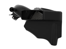 Load image into Gallery viewer, aFe AFE56-70032D aFe 18-21 Hyundai Kona L4-1.6L (t) Takeda Momentum Cold Air Intake System w/ Pro Dry S Media
