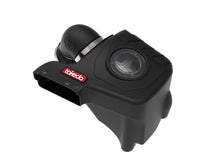 Load image into Gallery viewer, aFe AFE56-70036R aFe 18-21 Hyundai Kona L4 2.0L Takeda Momentum Cold Air Intake System w/ Pro 5R Media
