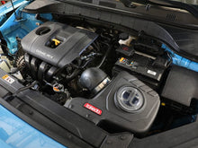 Load image into Gallery viewer, aFe AFE56-70036R aFe 18-21 Hyundai Kona L4 2.0L Takeda Momentum Cold Air Intake System w/ Pro 5R Media
