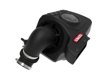 Load image into Gallery viewer, aFe AFE56-70036R aFe 18-21 Hyundai Kona L4 2.0L Takeda Momentum Cold Air Intake System w/ Pro 5R Media
