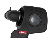 Load image into Gallery viewer, aFe AFE56-70036R aFe 18-21 Hyundai Kona L4 2.0L Takeda Momentum Cold Air Intake System w/ Pro 5R Media
