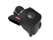 Load image into Gallery viewer, aFe AFE56-70036D aFe 18-21 Hyundai Kona L4 2.0L Takeda Momentum Cold Air Intake System w/ Pro Dry S Media

