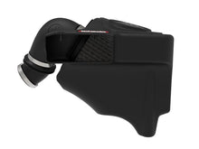Load image into Gallery viewer, aFe AFE56-70036D aFe 18-21 Hyundai Kona L4 2.0L Takeda Momentum Cold Air Intake System w/ Pro Dry S Media
