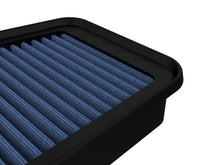 Load image into Gallery viewer, aFe AFE30-10317 aFe 18-21 Kia Stinger V6-3.3L (tt) Magnum FLOW OE Replacement Air Filter w/ Pro 5R Media
