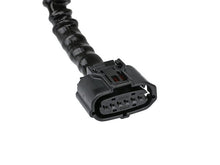 Load image into Gallery viewer, aFe AFE77-17002 aFe 18-21 Suzuki Jimny Sprint Booster V3 Power Converter
